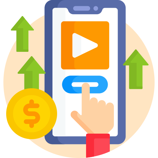 **企业团建活动**